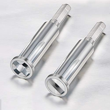 Chuangdi Wire Twisting Tools for Effortless Electrical Projects