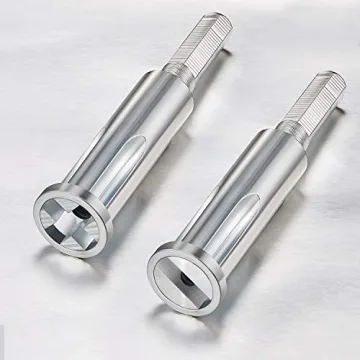 Chuangdi Wire Twisting Tools for Effortless Electrical Projects