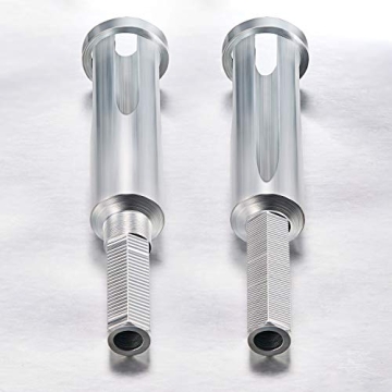 Chuangdi Wire Twisting Tools for Effortless Electrical Projects