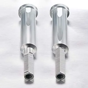 Chuangdi Wire Twisting Tools for Effortless Electrical Projects