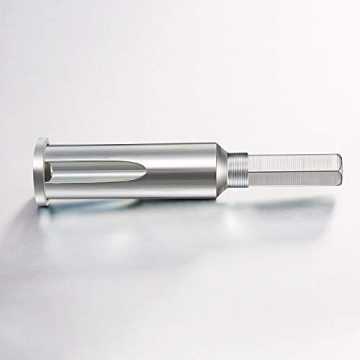 Chuangdi Wire Twisting Tools for Effortless Electrical Projects