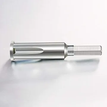 Chuangdi Wire Twisting Tools for Effortless Electrical Projects