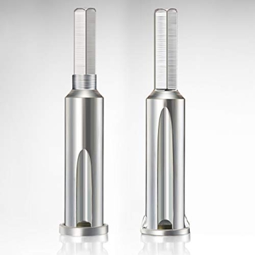 Chuangdi Wire Twisting Tools for Effortless Electrical Projects