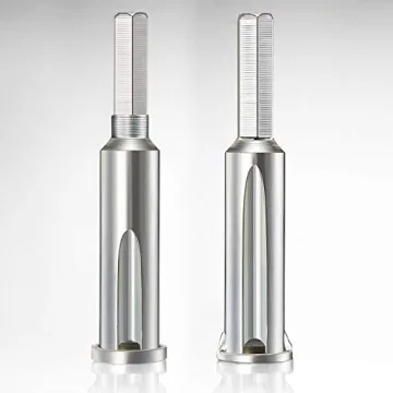 Chuangdi Wire Twisting Tools for Effortless Electrical Projects