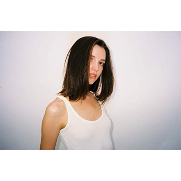 R+Co ATLANTIS B5 Shampoo for Hydrated Hair Care