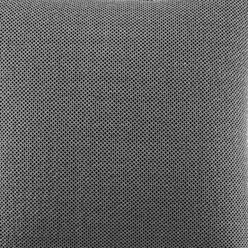 Laura Ashley Euro Sham Set - Soft Cotton, Vintage Style, 2 Pieces