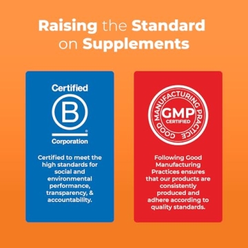 Vegan Multivitamin Gummies Sugar-Free Non-GMO Adults