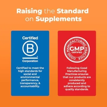 Vegan Multivitamin Gummies Sugar-Free Non-GMO Adults