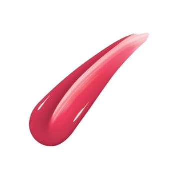 Fenty Beauty Poutsicle Hydrating Lip Stain - Mai Type