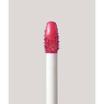 Fenty Beauty Poutsicle Hydrating Lip Stain Mai Type