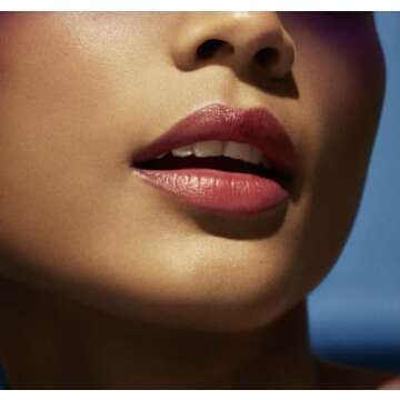 Fenty Beauty Poutsicle Hydrating Lip Stain Mai Type