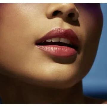 Fenty Beauty Poutsicle Hydrating Lip Stain Mai Type