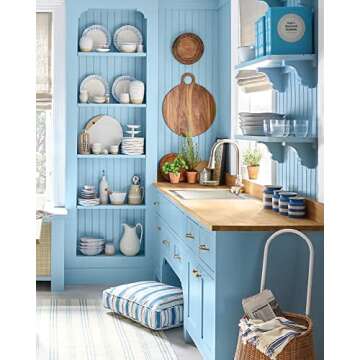 Get Organized and Love Your Space with Our Guide