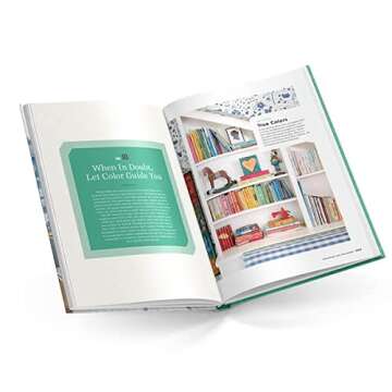 Get Organized and Love Your Space with Our Guide