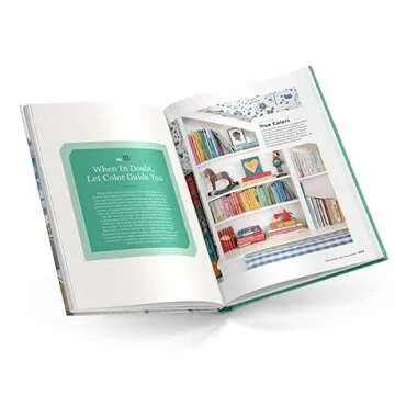 Get Organized and Love Your Space with Our Guide