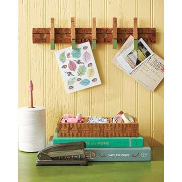 Get Organized and Love Your Space with Our Guide