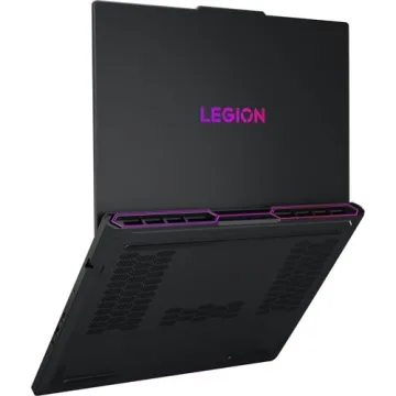Lenovo Legion Pro 7i 16" Gaming Laptop with RTX 5080