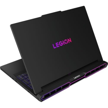 Lenovo Legion Pro 7i 16" Gaming Laptop with RTX 5080