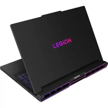 Lenovo Legion Pro 7i 16" Gaming Laptop with RTX 5080