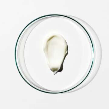 Grown Alchemist :: Anti-Frizz Conditioner 0.5, 500ml