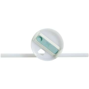 Stanley Quencher H2.0 Tumbler | Insulated & Eco-Friendly