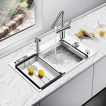 practicalWs Marble Paper for Easy Renovation Solutions