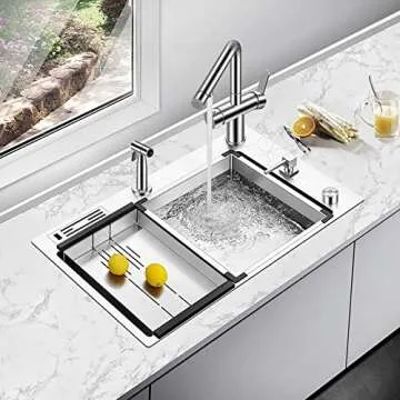 practicalWs Marble Paper for Easy Renovation Solutions