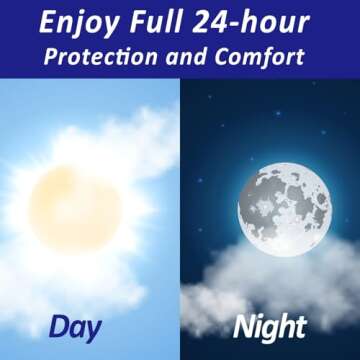 Club Setting Powder for a Natural Matte Finish