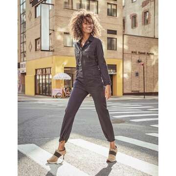 Sneex - The Icon Hy-Heel Sneaker - Camel/Black, 11