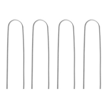 Golf Practice Hitting Net for Home and Backyard