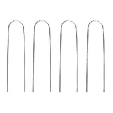 Golf Practice Hitting Net for Home and Backyard