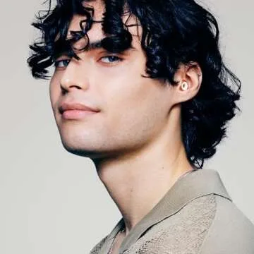 Loop Engage 2 Plus Earplugs - Clear Speech & Noise Relief