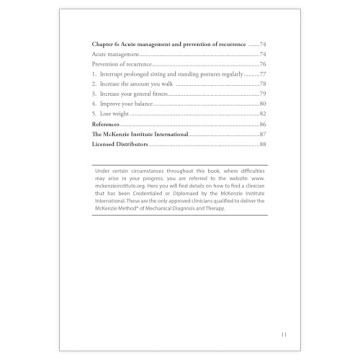 Treat Your Own Hip for Effective Pain Relief Solutions