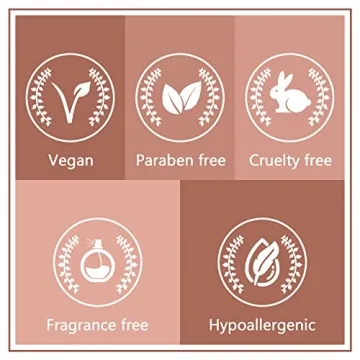 Mellow Eyeshadow Quad - Matte & Shimmer Shades Palette