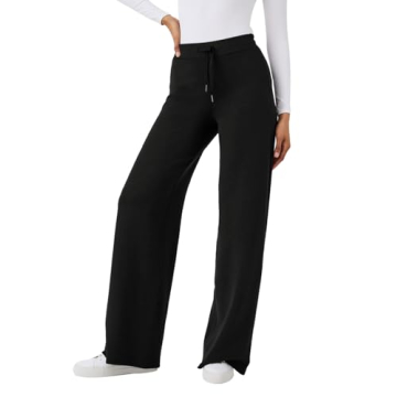 XIEERDUO Plus Size Two Piece Sweatset for Women