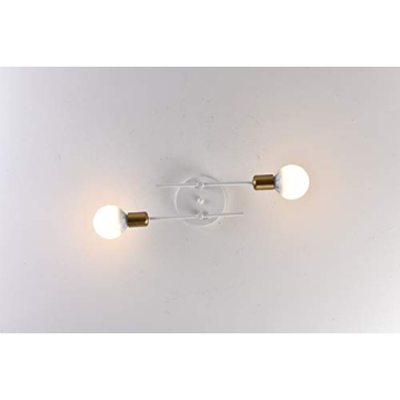 Stunning Modern Ceiling Chandelier for Home Decor