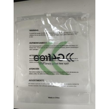 G4Free UPF 50+ Umbrella - Adjustable for Any Outdoor Activity