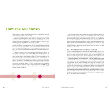 Love Your Gut: Transform Your Digestive Health Sustainably