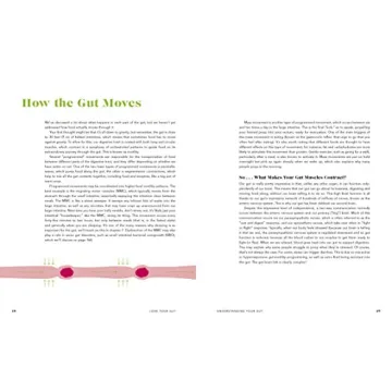 Love Your Gut: Transform Your Digestive Health Sustainably