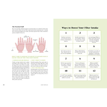 Love Your Gut: Transform Your Digestive Health Sustainably