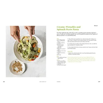 Love Your Gut: Transform Your Digestive Health Sustainably