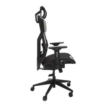 RESPAWN FLEXX Ergonomic Mesh Gaming Chair - Max 300 lbs