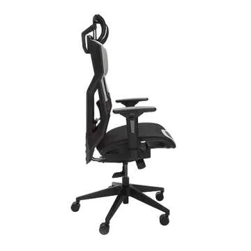 RESPAWN FLEXX Ergonomic Mesh Gaming Chair - Max 300 lbs