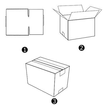 Calenzana 10x7x5 Inches Shipping Boxes Set of 25, White Corrugated Cardboard Box for Mailing Small Business Packing Gifts