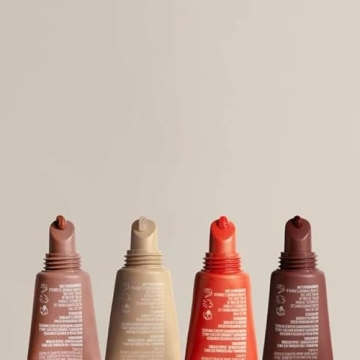 Summer Fridays Mini Lip Butter Balm Set for Luxurious Hydration