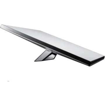 SpaceX Starlink Mini Satellite Dish, High-Speed Low-Latency Internet, Dual Band WiFi 5, 3x3 MU-MIMO,...