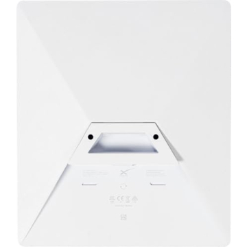 SpaceX Starlink Mini: High-Speed Internet Anywhere