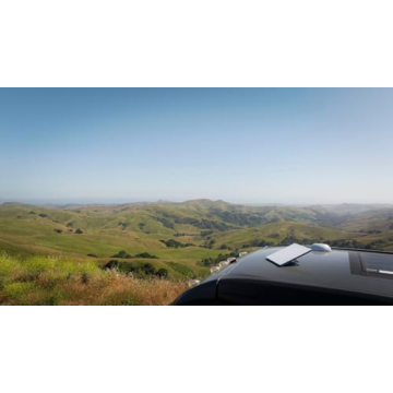 SpaceX Starlink Mini: High-Speed Internet Anywhere