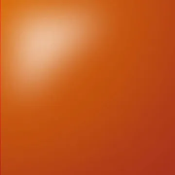 Le Creuset Enameled Cast Iron Pumpkin Cocotte 4 qt