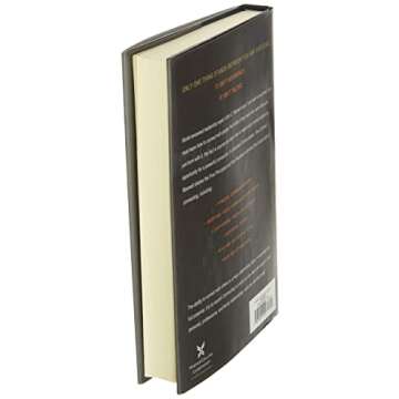 Everyone Communicates, Few Connect: What the Most Effective People Do Differently